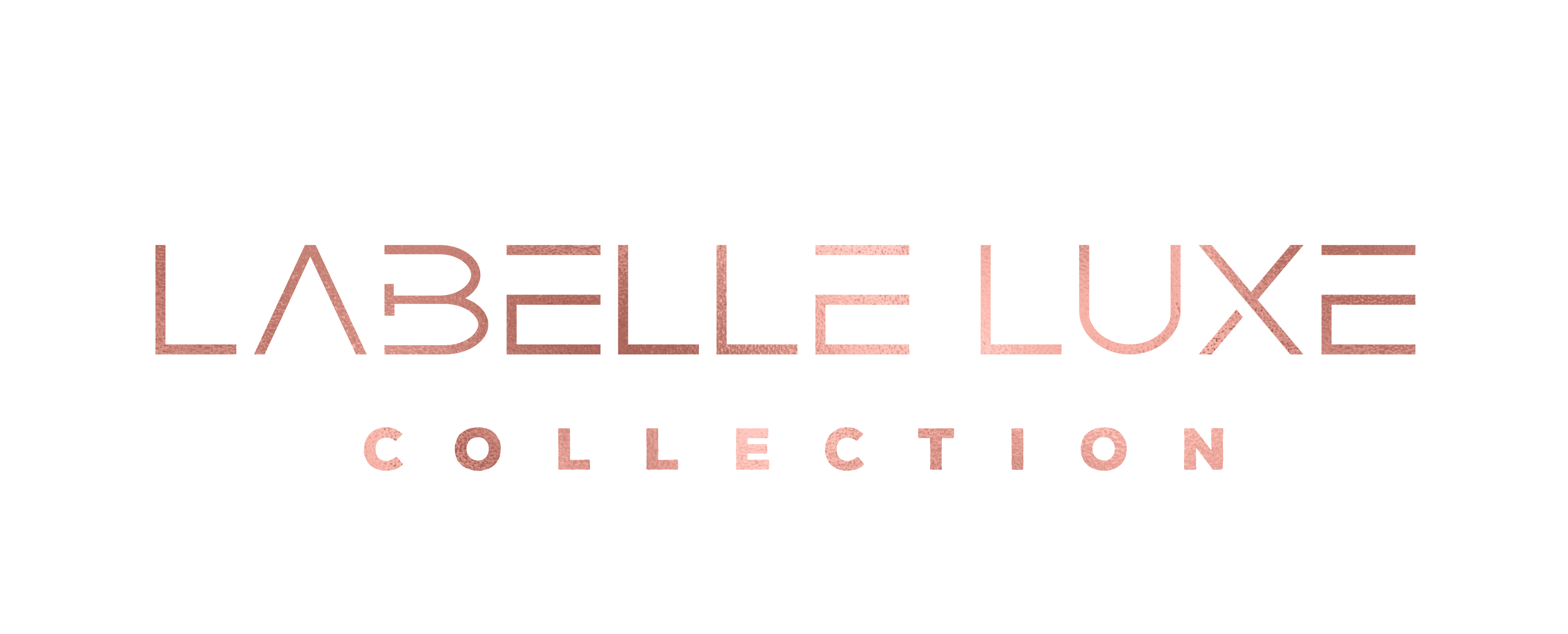 Labelle Luxe 